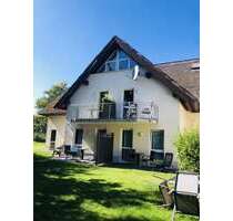 Wohnung zum Kaufen in Lobbe 59.000,00 € 29 m²