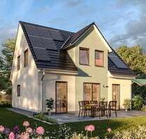 Haus zum Kaufen in Leipzig 459.660,00 € 113 m²