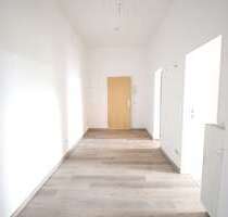 Wohnung zum Mieten in Essen 495,00 € 66 m²