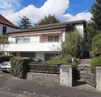 Haus zum Kaufen in Mainz 791.000,00 € 160 m²