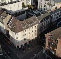 Haus zum Kaufen in Krefeld 1.295.000,00 € 570 m²