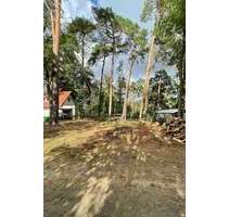Grundstück zu verkaufen in Rangsdorf 260.000,00 € 1036 m²