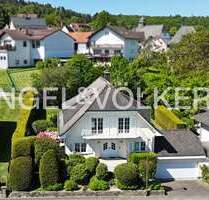 Haus zum Kaufen in Neu-Anspach 849.000,00 € 186 m²