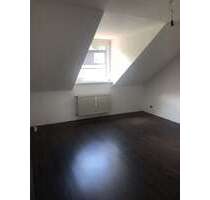 Wohnung zum Mieten in Wuppertal 350,00 € 50 m²