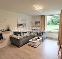 Wohnung zum Kaufen in Bargfeld-Stegen 145.000,00 € 66.46 m²