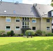 Wohnung zum Kaufen in Bargfeld-Stegen 145.000,00 € 66.46 m²