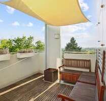 Wohnung zum Mieten in Frankfurt am Main 1.780,00 € 134 m²