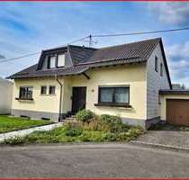 Haus zum Kaufen in Bruchweiler 169.000,00 € 195 m²