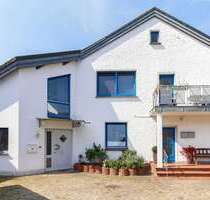 Haus zum Kaufen in Bad Fallingbostel 299.000,00 € 240.28 m²