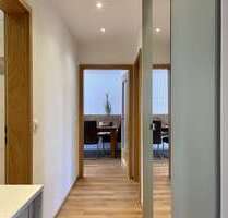 Wohnung zum Kaufen in Wuppertal 167.000,00 € 71 m²