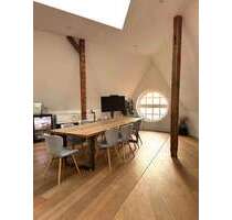 Büro in Hamburg 390,00 € 8 m² - 390,00 EUR Kaltmiete, ca.  8,00 m² in Hamburg (PLZ: 20459)