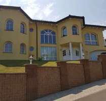 Haus zum Kaufen in Altenglan 579.000,00 € 239 m²