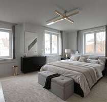 Wohnung zum Kaufen in Holzheim 230.000,00 € 99.08 m²