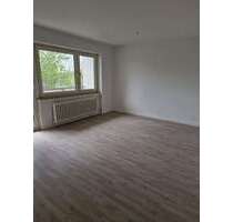 Wohnung zum Mieten in Ratingen 570,00 € 71.14 m²