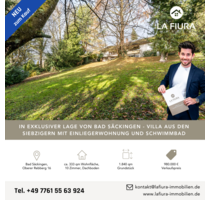 Haus zum Kaufen in Bad Säckingen 980.000,00 € 333 m²