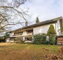 Haus zum Kaufen in Bad Säckingen 980.000,00 € 333 m²