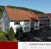 Haus zum Kaufen in Balingen 259.000,00 € 197 m²
