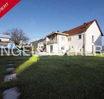 Haus zum Kaufen in Püttlingen 395.000,00 € 145 m²