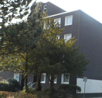 Wohnung zum Mieten in Essen 301,29 € 36.04 m²