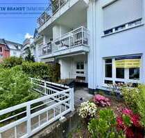 Wohnung zum Kaufen in Idstein 222.000,00 € 59 m²