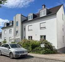 Wohnung zum Kaufen in Kronberg im Taunus 395.000,00 € 85.62 m²