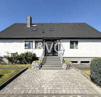 Haus zum Kaufen in Wehrheim 549.000,00 € 174 m²