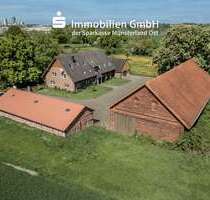 Haus zum Kaufen in Beckum 920.000,00 € 283 m²