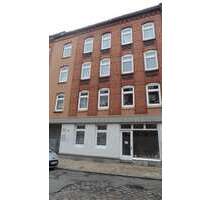Wohnung zum Mieten in Kiel 550,00 € 49 m²