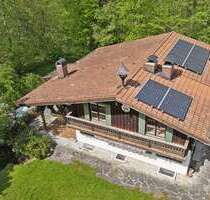 Haus zum Kaufen in Fischbachau 850.000,00 € 205.49 m²
