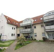 Wohnung zum Kaufen in Eberstadt 259.000,00 € 90.71 m²