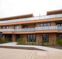 Wohnung zum Mieten in Sindelfingen 2.109,00 € 127.81 m²