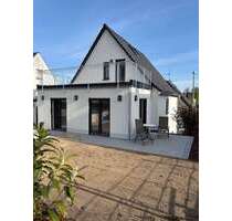 Haus zum Kaufen in Mainz 739.000,00 € 122 m²