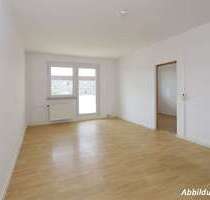Wohnung zum Mieten in Halle (Saale) 460,04 € 83.04 m²