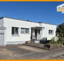 Haus zum Kaufen in Hennef 499.000,00 € 148 m²