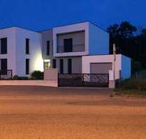 Haus zum Kaufen in Vogelsheim 840.000,00 € 190 m²