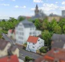 Grundstück zu verkaufen in Friedberg 119.000,00 € 298 m²