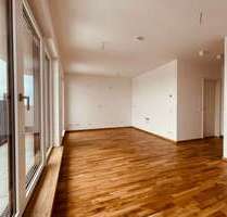 Wohnung zum Mieten in Leipzig 986,50 € 56.7 m²