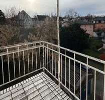 Wohnung zum Kaufen in Dachau 270.000,00 € 45.24 m²