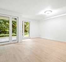 Wohnung zum Kaufen in Stade 350.000,00 € 88.5 m²