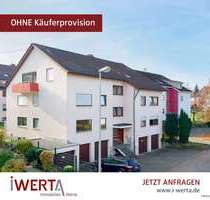 Wohnung zum Kaufen in Schorndorf-Weiler 243.000,00 € 90 m²