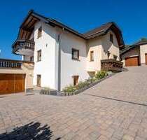 Haus zum Kaufen in Üdersdorf 579.000,00 € 257.85 m²