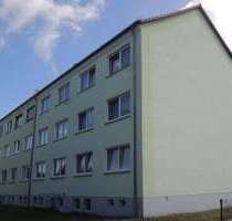 Wohnung zum Mieten in OscherslebenOT Hadmersleben 286,00 € 52 m² - Oschersleben/OT Hadmersleben