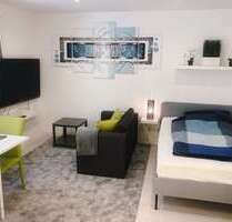 Wohnen auf Zeit in Stuttgart 1.100,00 €