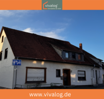 Haus zum Kaufen in Versmold 320.000,00 € 291 m²
