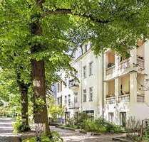 Wohnung zum Kaufen in Berlin 730.000,00 € 109 m²