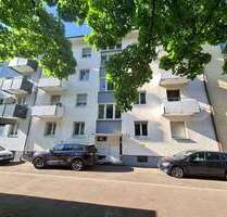 Wohnen auf Zeit in Freiburg 670,00 €