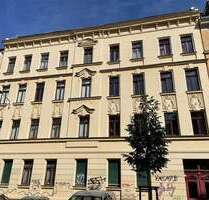Wohnung zum Kaufen in Leipzig 159.000,00 € 62.87 m²