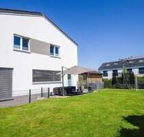 Haus zum Kaufen in Haimhausen 1.190.000,00 € 138.37 m²