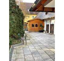 Haus zum Kaufen in Nürnberg 999.999,00 € 250 m²