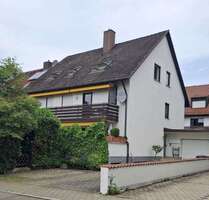 Wohnung zum Kaufen in Röhrmoos 269.000,00 € 70.63 m²
